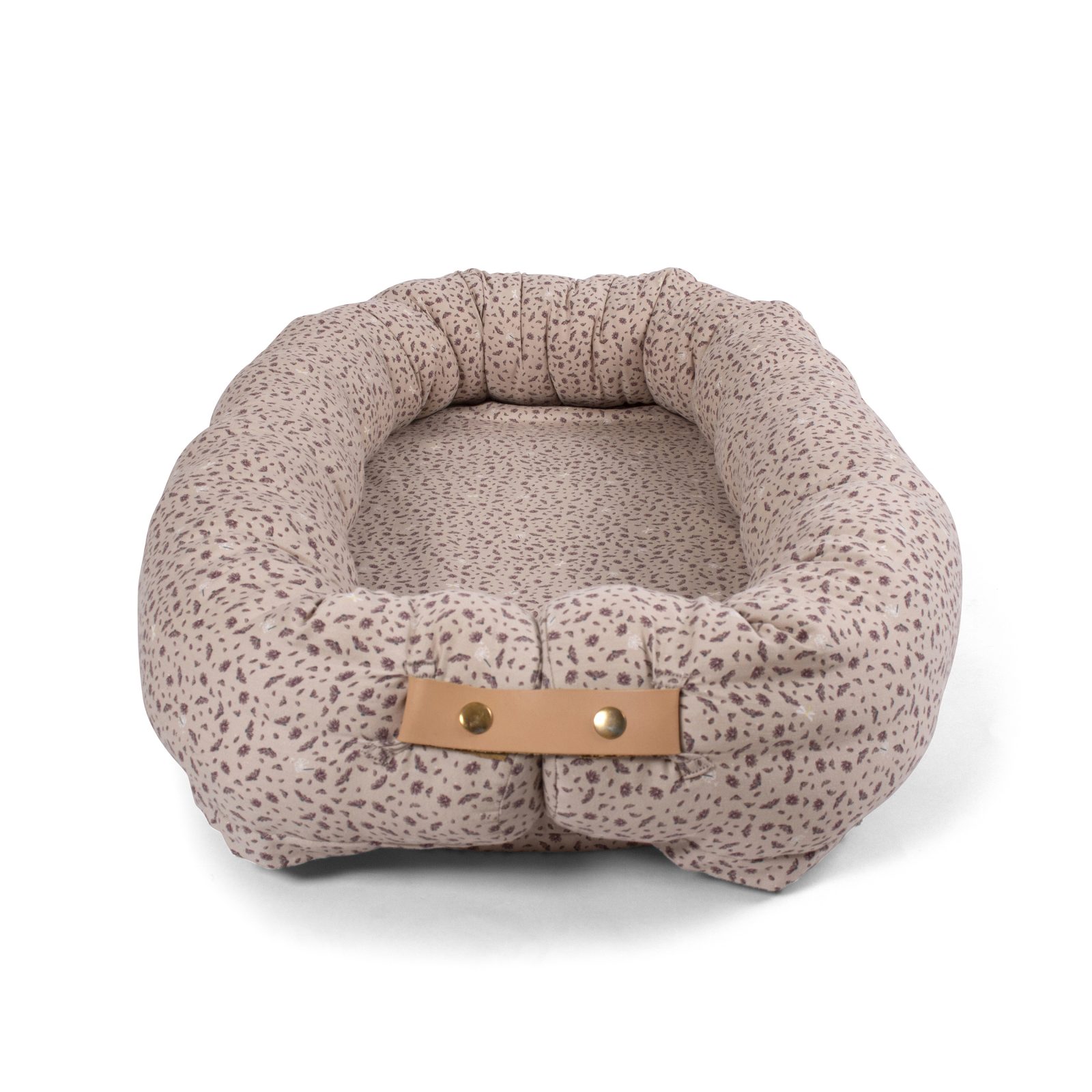 Babynest - Cosmos Daydream Doeskin