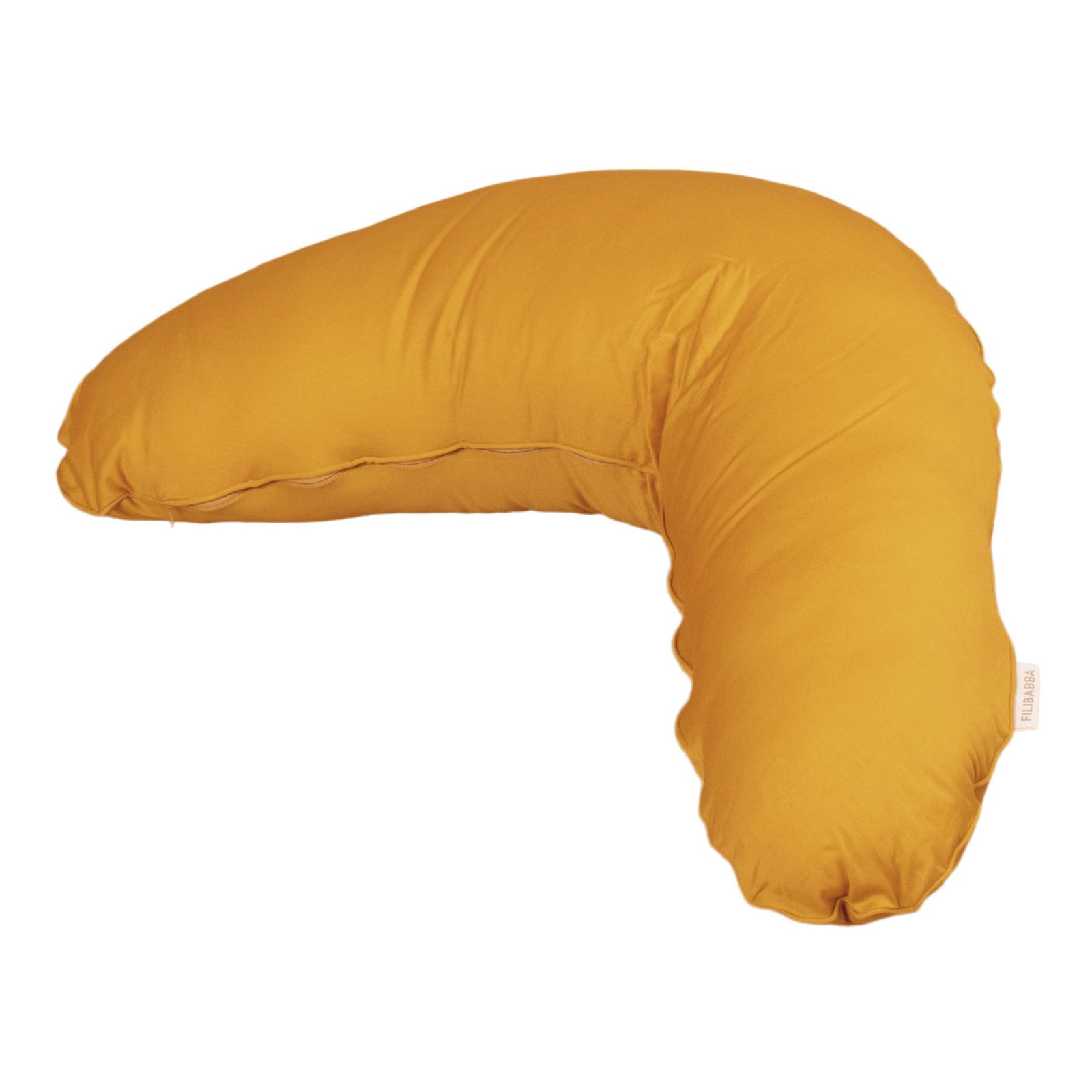 Ammepude - Golden mustard