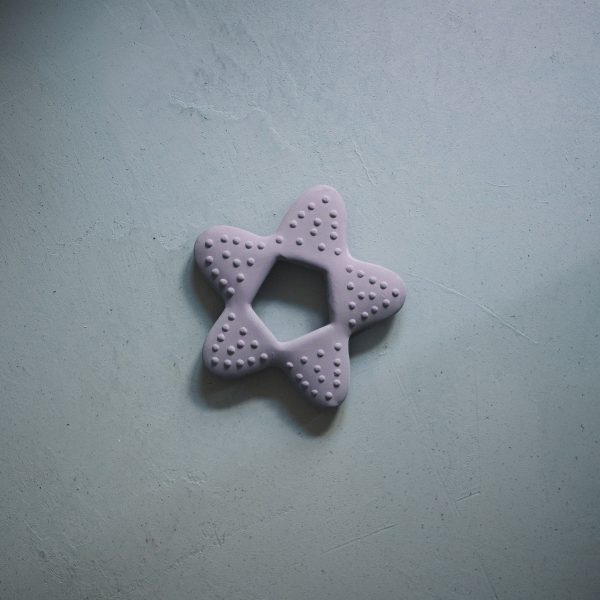Bidering - Star Light lavender