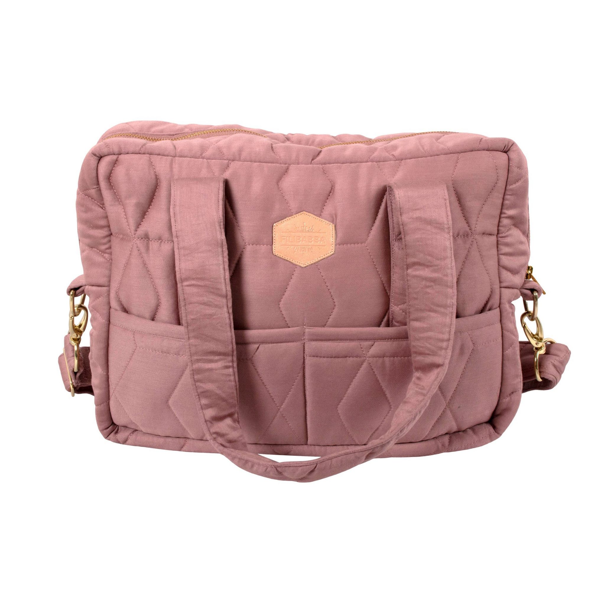 Wickeltaschen - Filibabba