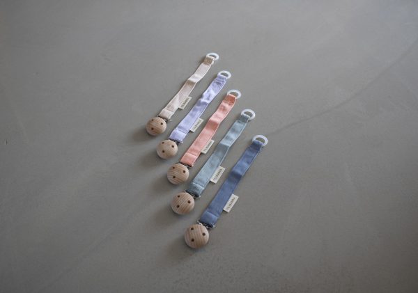 Suttesnor Muddly blue