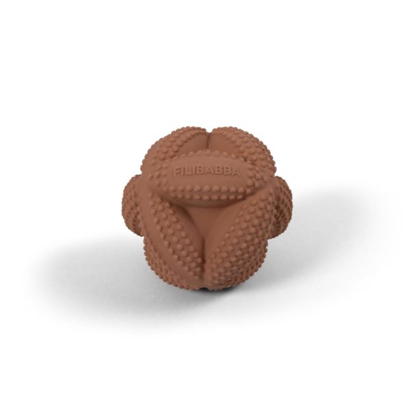 Motor ball - Isa grab ball Melon