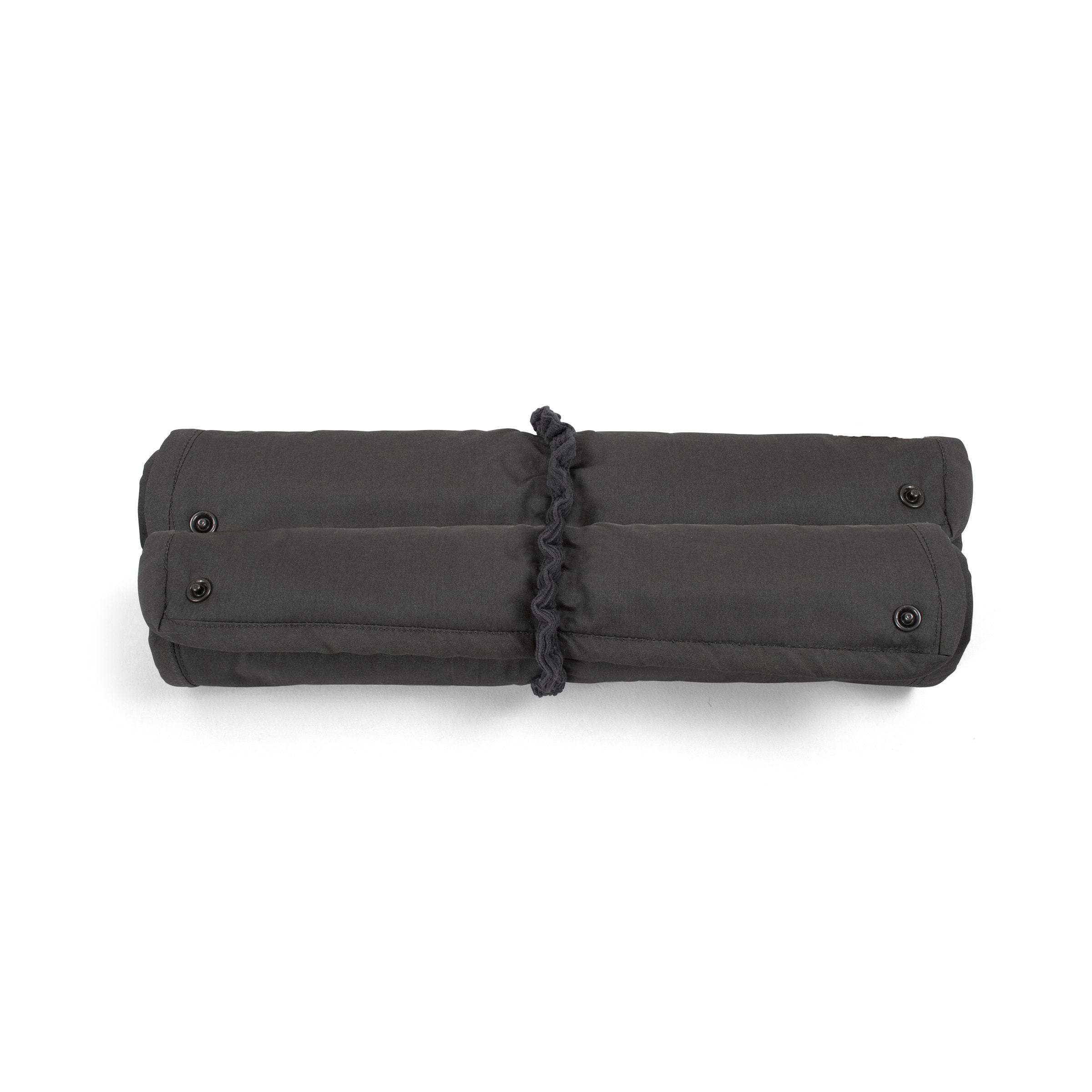Mellemlag 2-pak til pusleunderlag - Stone grey