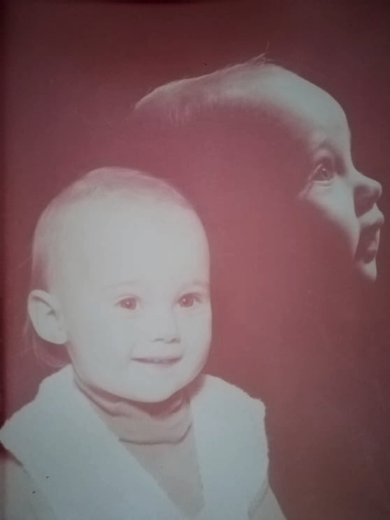 Henny Møller Brand Manager