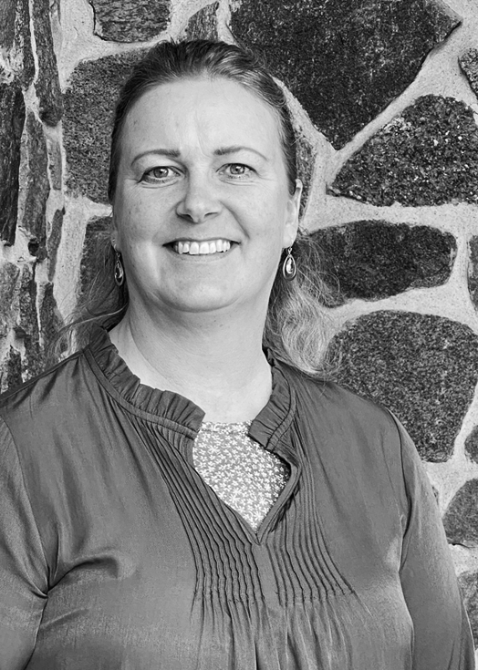 Malene Kruse Mathiesen