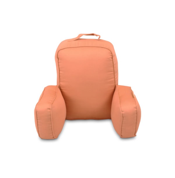 Barnevognspude Gry - Melon