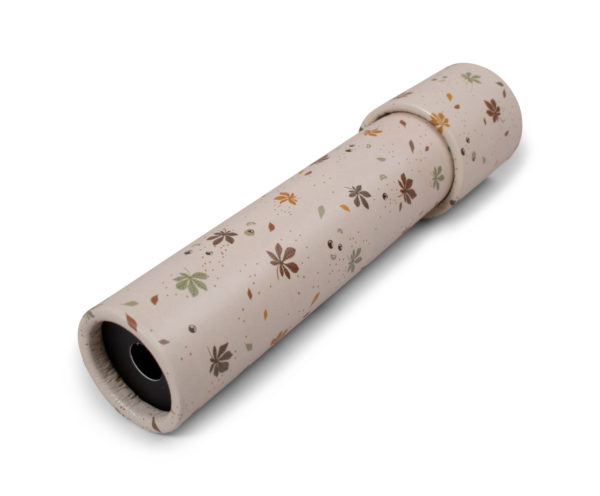 Kaleidoscope - Chestnuts