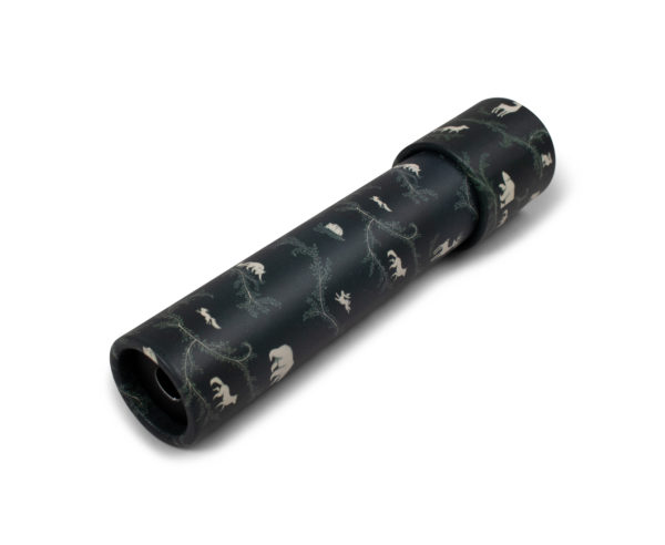 Kaleidoscope - Night