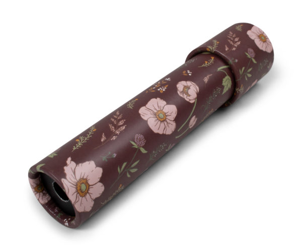 Kaleidoscope - Fall Flowers