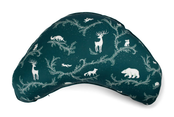 Nursing pillow - Night