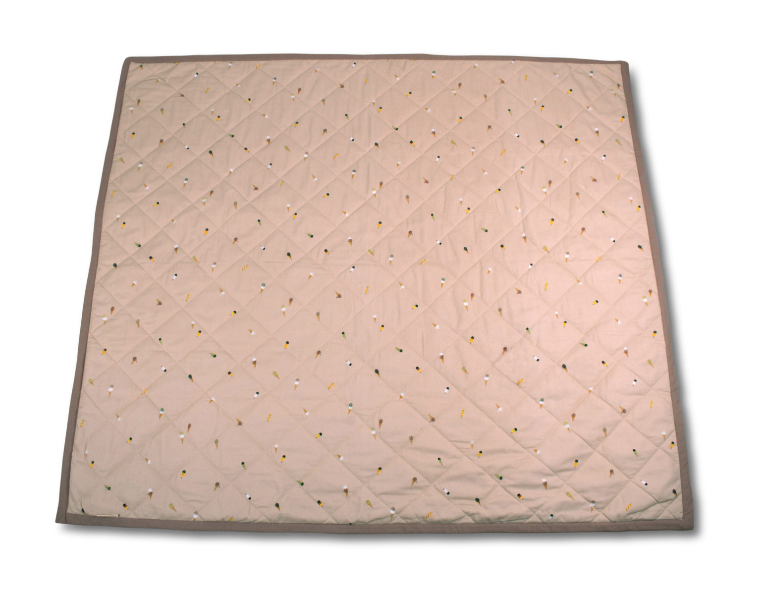 Outdoor baby blanket Cool Summer Shop online hos FILIBABBA