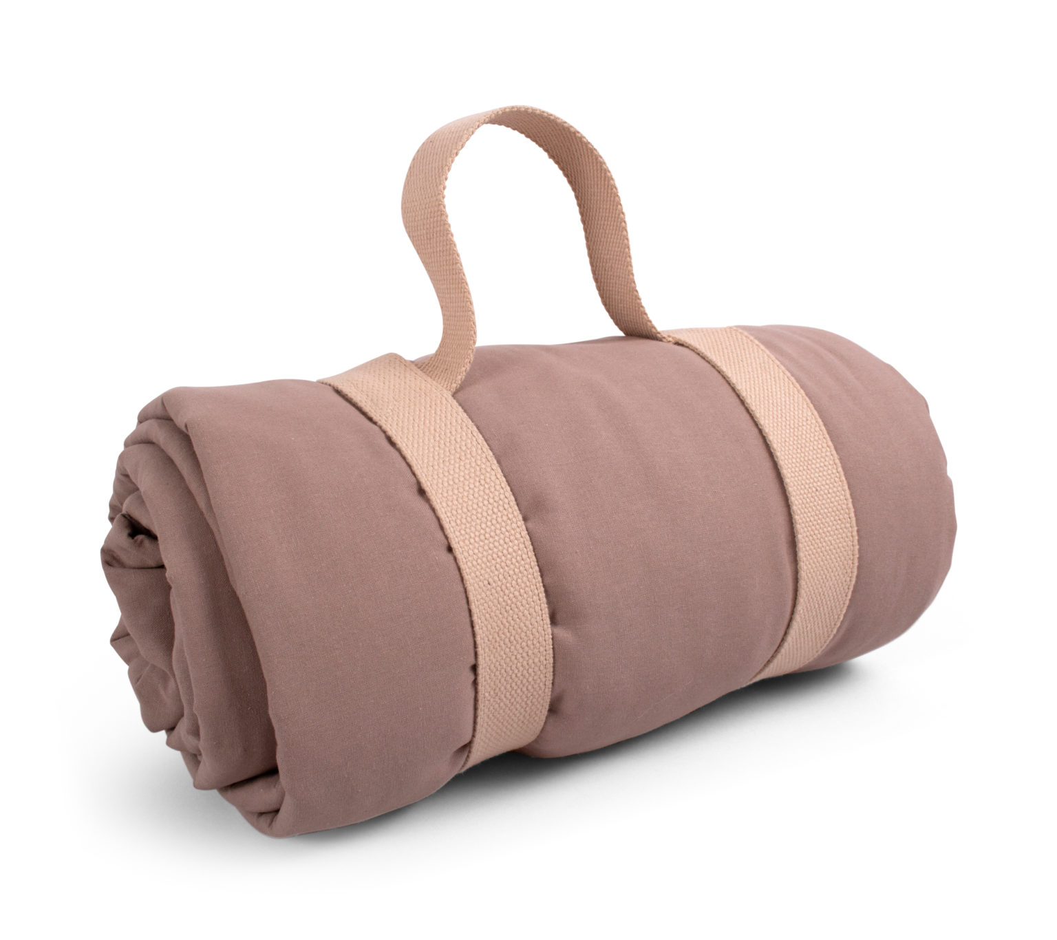 Outdoor baby blanket Cool Summer Shop online hos FILIBABBA