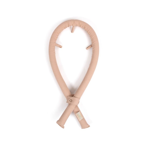 Spielbogen für Frida Swift Lift - Beige