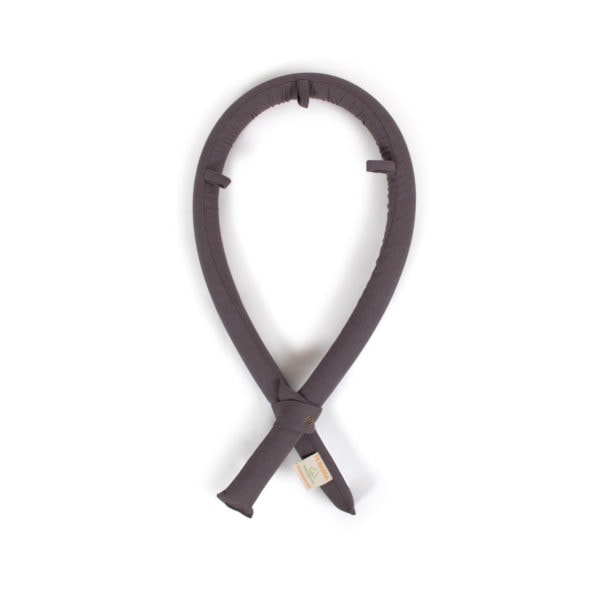 Spielbogen für Frida Swift Lift - Grey