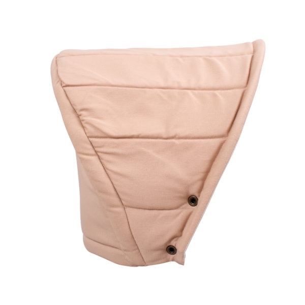 Sonnendach für Frida Swift Lift - Beige