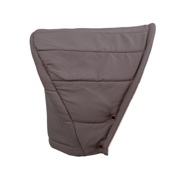Sonnendach für Frida Swift Lift - Grey