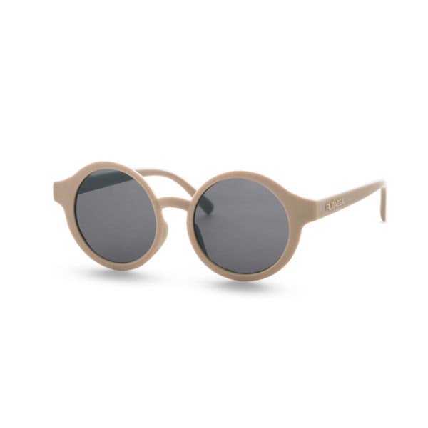 Kids sunglasses in recycled plastic 1-3 years - Stucco
