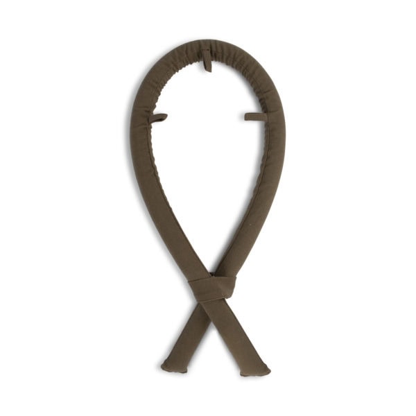 Spielbogen für Frida Swift Lift - Olive