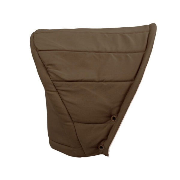 Sonnendach für Frida Swift Lift - Olive
