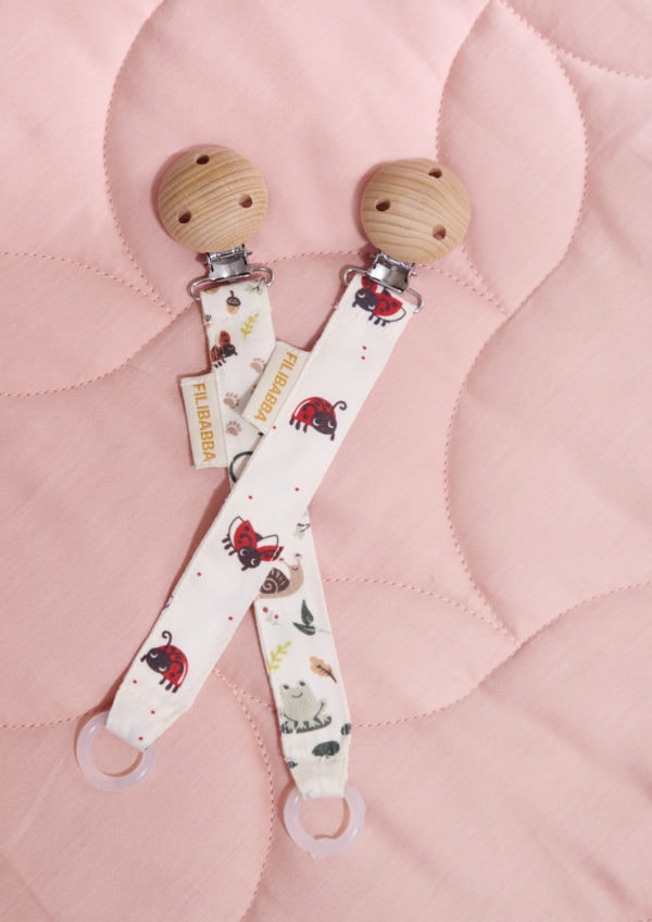 Suttesnor - Little Wonders