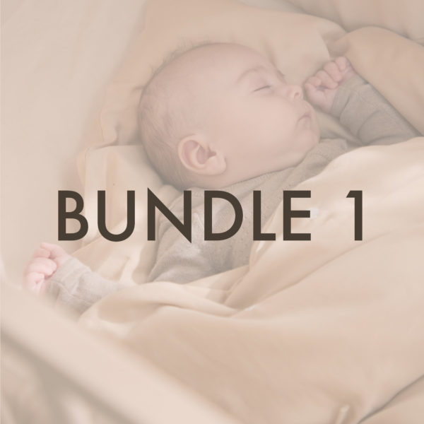 Produktbündel 1