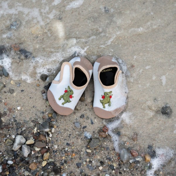 Badesko str. 26-27 - Dino Beach