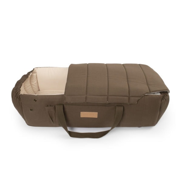 Frida Swift Lift 2.0 - Olive