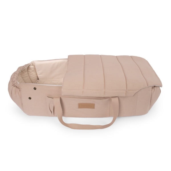 Frida Swift Lift 2.0 - Beige