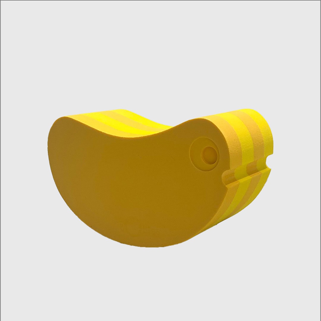Entlein mini Yellow