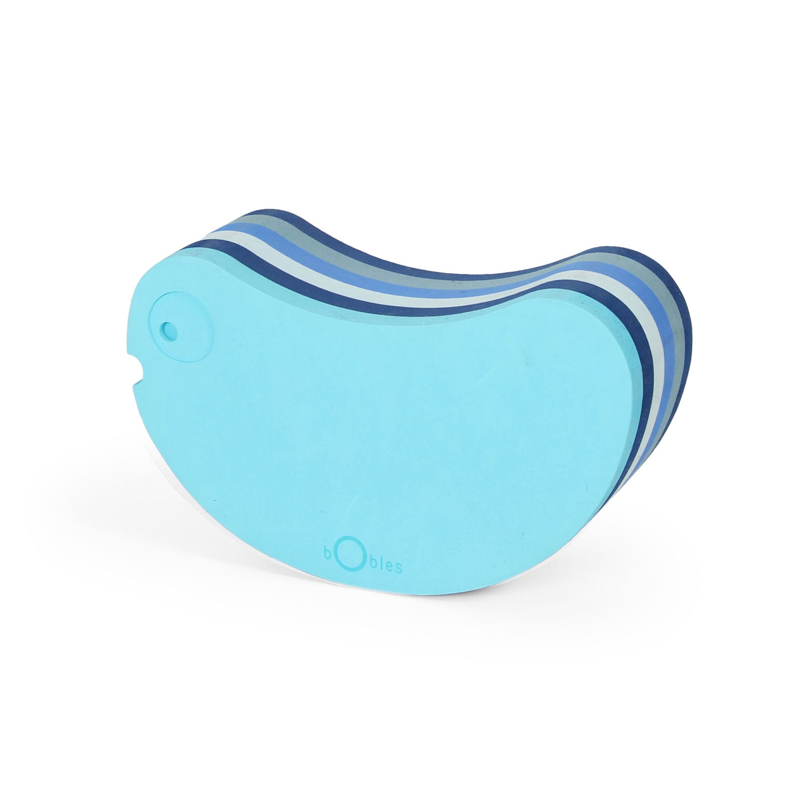 Duckling S Multi blue