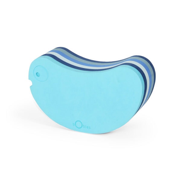 Ælling S Multi blue