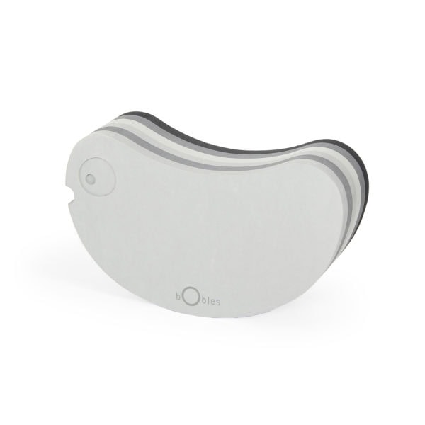 Ælling S Multi grey