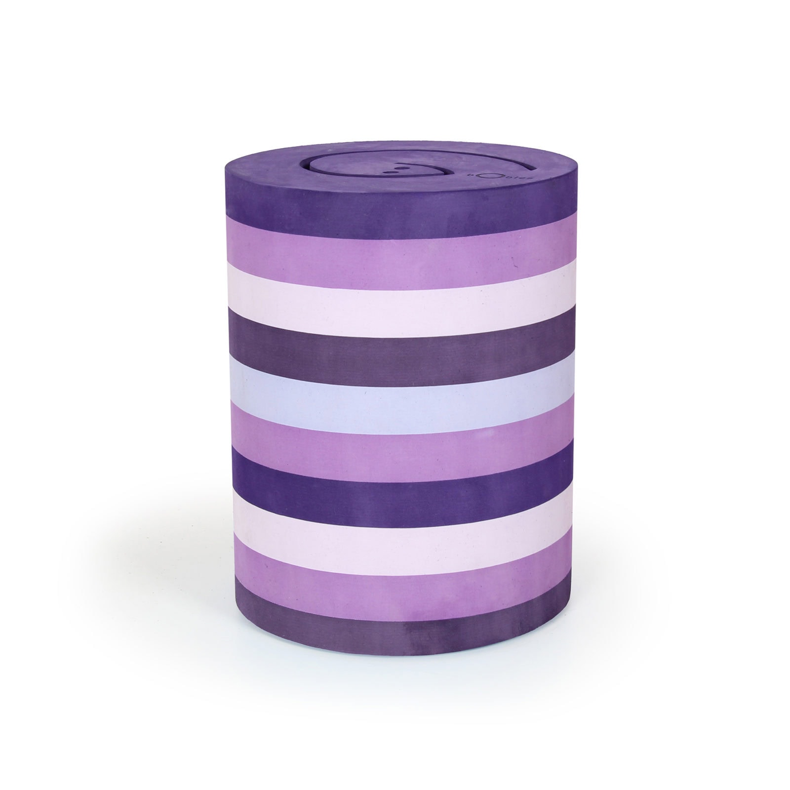 Wurm Multi purple