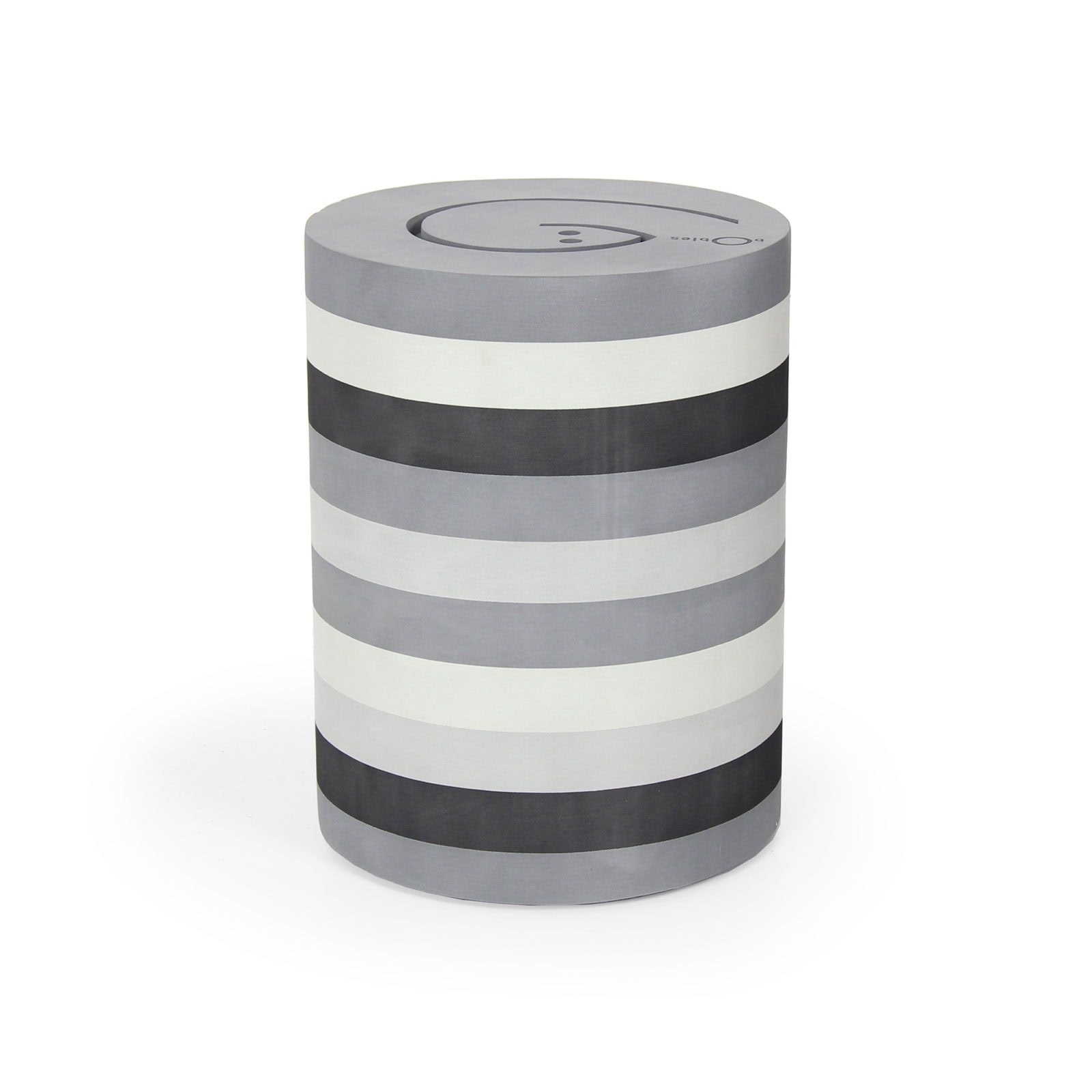 Worm Multi grey