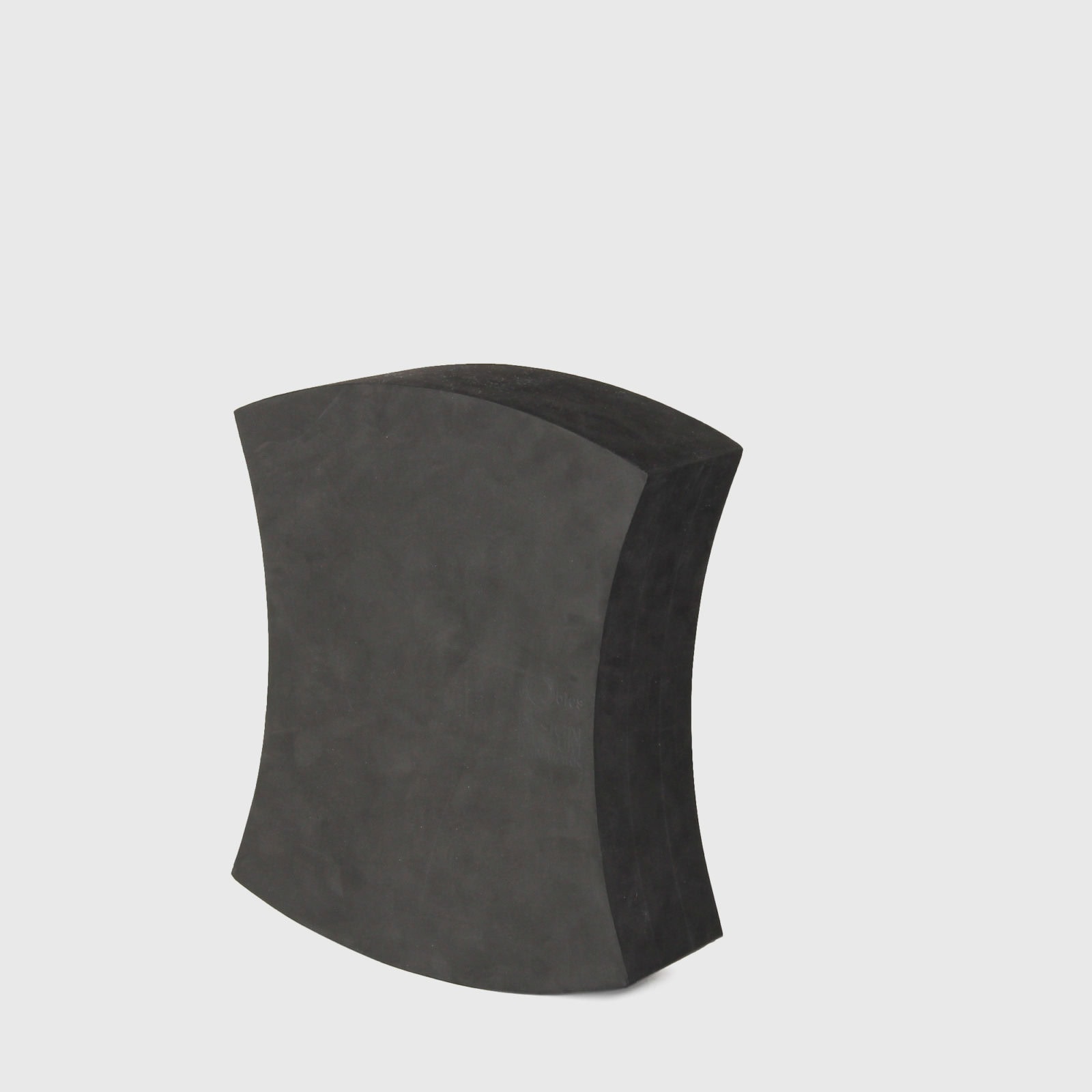 Design Edition S Black grey