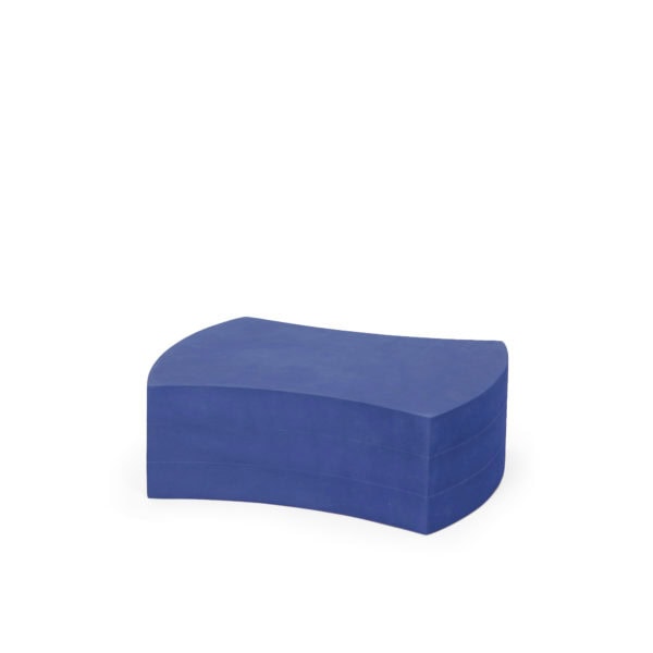 Design Edition M 12 Dark blue