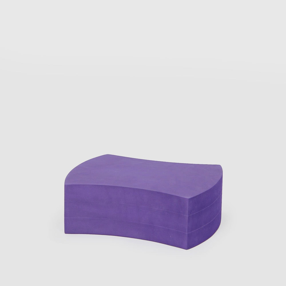 Design Edition M 12 Dark purple