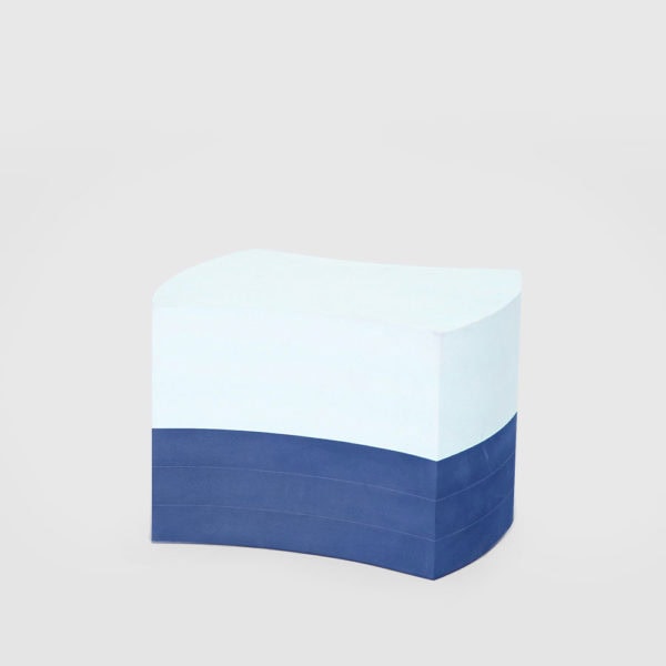 Design Edition M 24 Multi blue