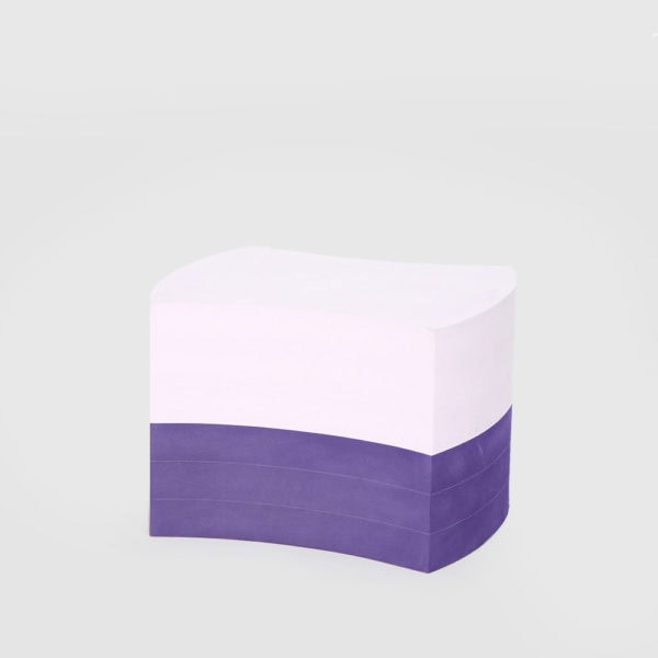 Design Edition M 24 Multi purple