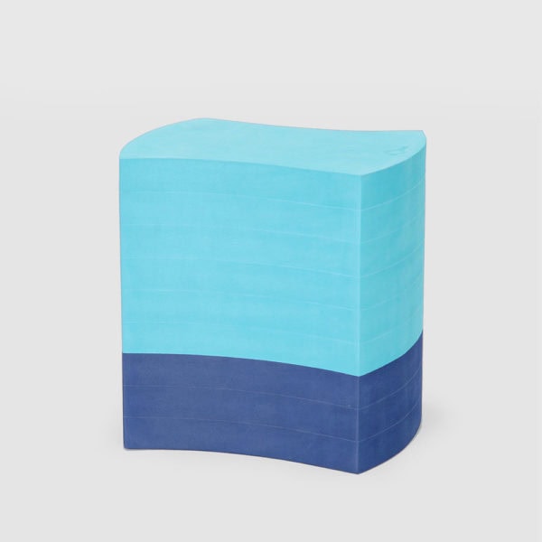 Design Edition M 36 Multi blue