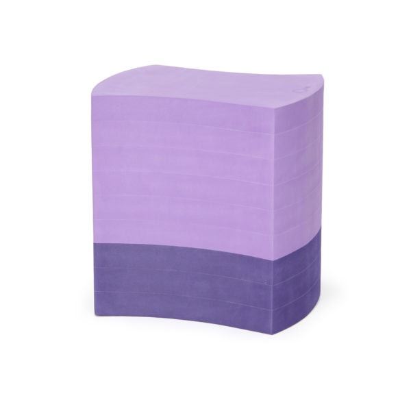 Design Edition M 36 Multi purple