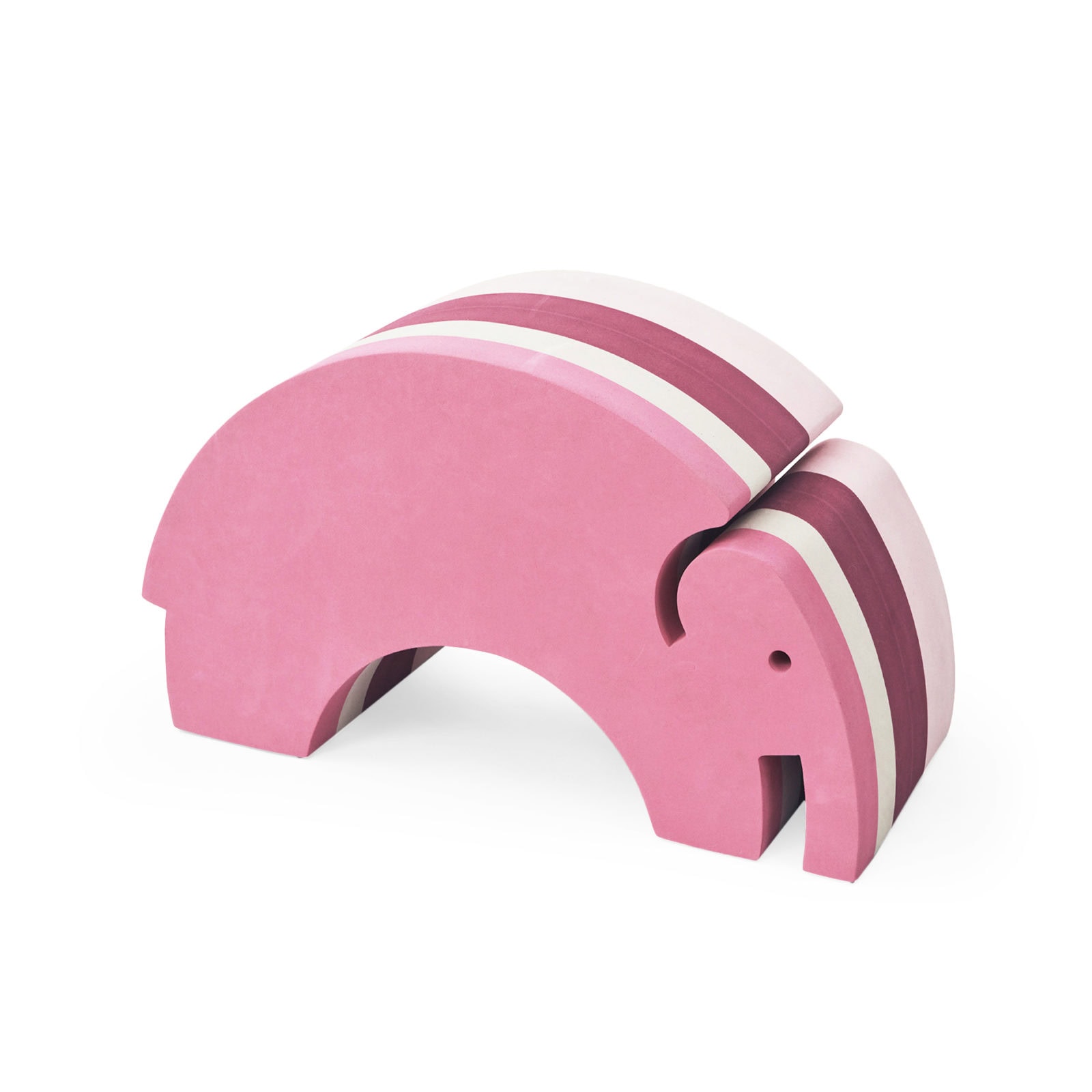 Elephant Rose (2019)