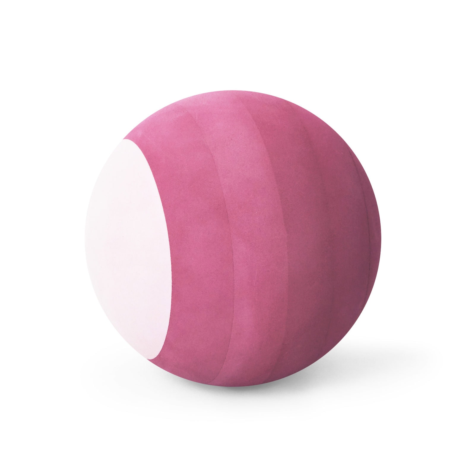 Bold 23 cm Rose