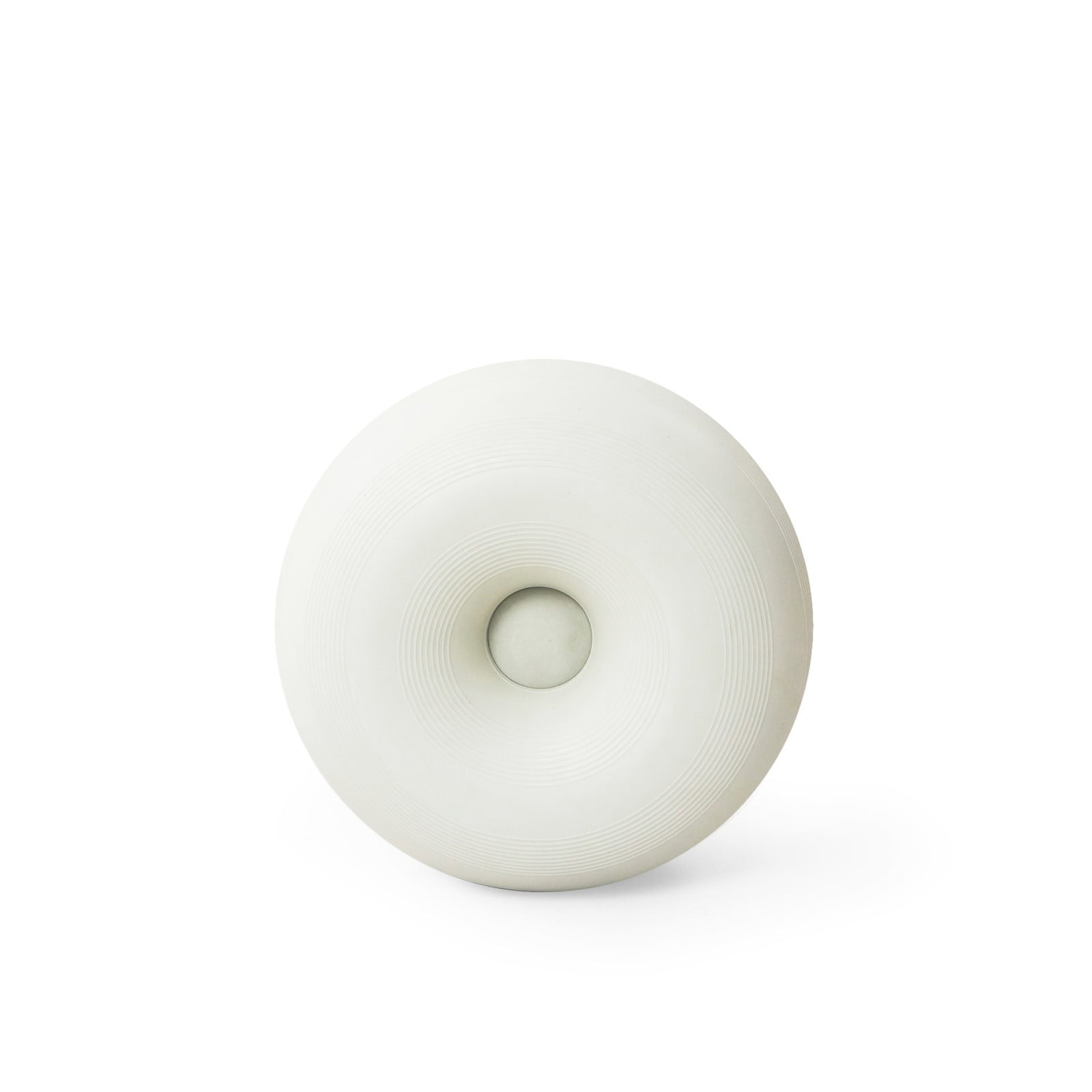 Donut S Light grey
