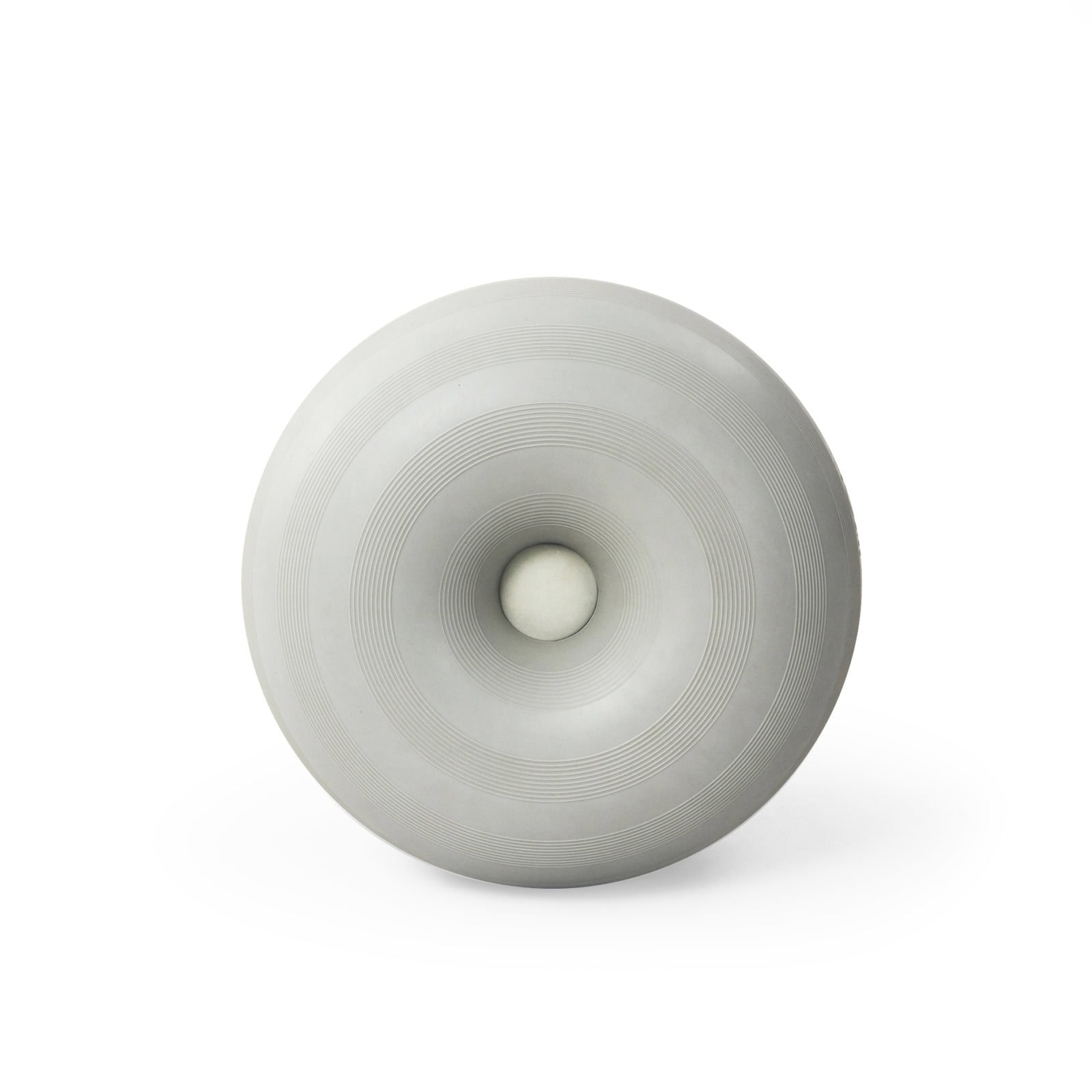 Donut M Grey
