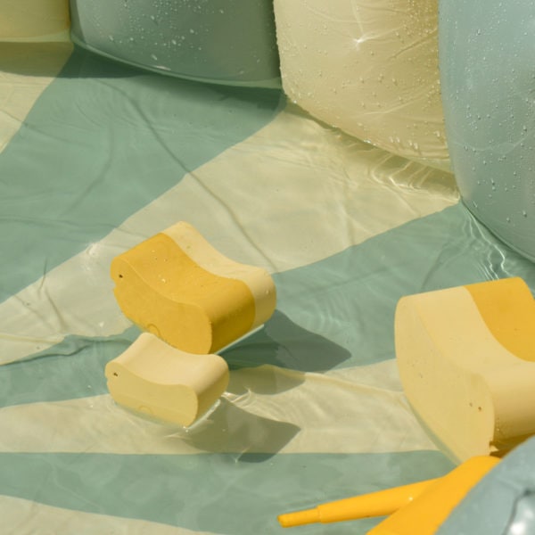 Bade Ællinger Honey