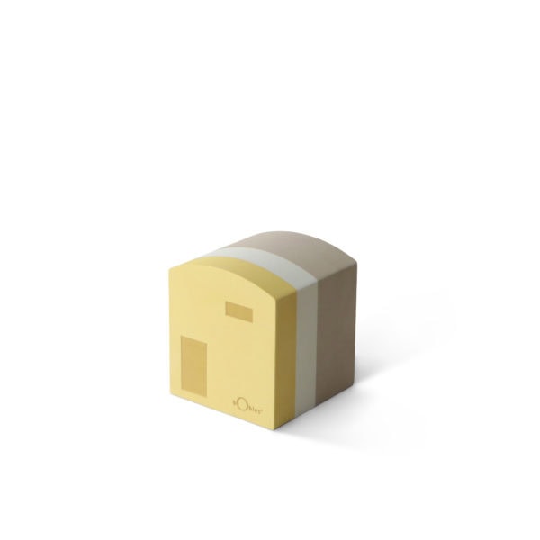 Town House Stockholm