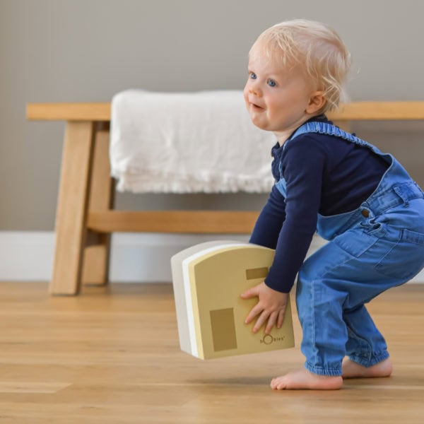 Town House Stockholm