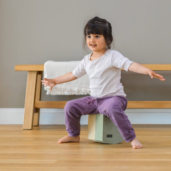 Town House Tórshavn