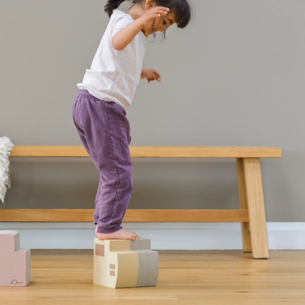 Town House Terrace Oslo